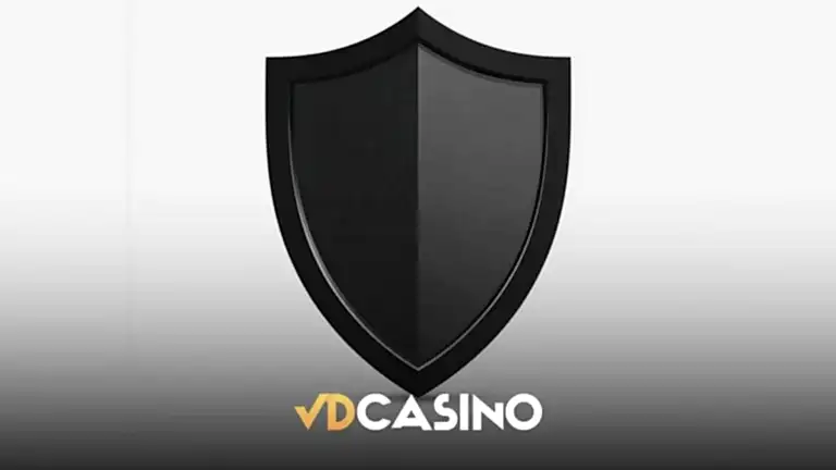 Vdcasino güvenlik önlemleri