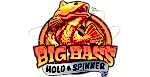 big-bass-bonanza