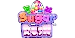 sugar-rush