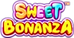 sweet-bonanza